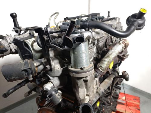 Engine HYUNDAI MATRIX (FC) 1.5 CRDi | BP32298541M1  - Image 12