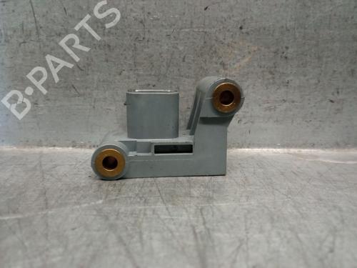 Used Electronic module MINI MINI CLUBMAN (R55) Cooper D (109 hp) 28043326