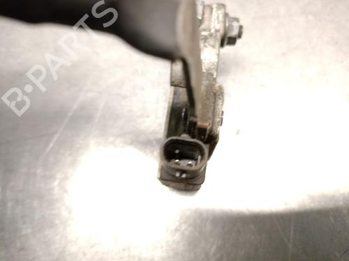 Cable HYUNDAI SANTA FÉ III (DM, DMA) 2.2 CRDi | BP28295933E12 