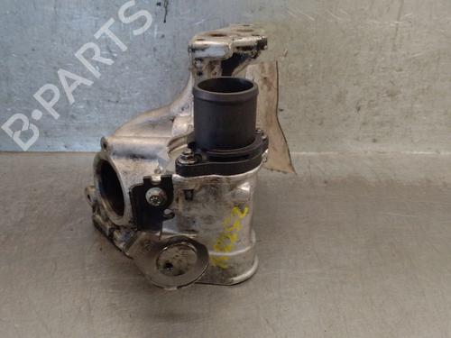 Egr RENAULT KANGOO (KC0/1_) 1.5 dCi | BP36385943M69 - Image 3