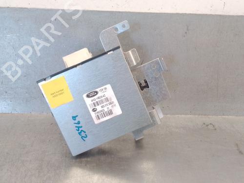 Used Electronic module LAND ROVER FREELANDER 2 (L359) 2.2 TD4 4x4 (160 hp) 28707623