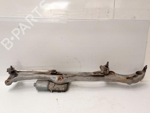 Front wiper motor BMW 7 (E65, E66, E67) 730 d | BP27889629M29 
