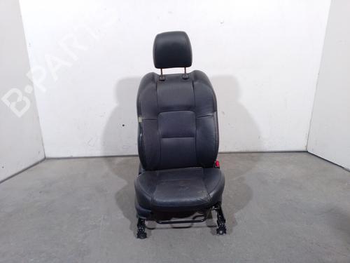 Used Right front seat MAZDA 6 Hatchback (GG) 2.0 DI (GG14) (121 hp) 31038584