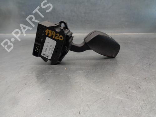 Headlight switch BMW 5 (E60) 530 d | BP8304431I24 