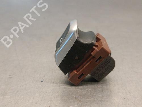 Switch AUDI A7 Sportback (4GA, 4GF) 3.0 TDI quattro | BP36032820I30 - Image 2
