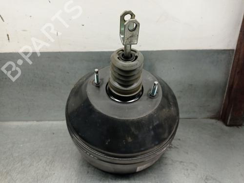 Servo brake OPEL CORSA E (X15) 1.3 CDTI (08, 68) | BP30150162M42