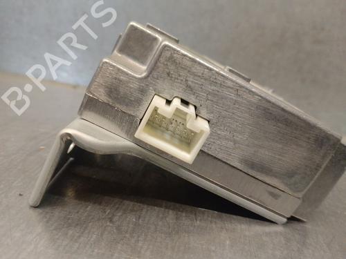 Electronic module HYUNDAI IONIQ (AE) 1.6 GDI Hybrid | BP27362241M83 