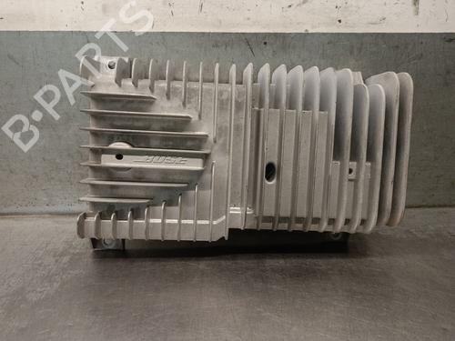 Electronic module INFINITI QX30 2.2 D AWD | BP38705248M83 - Image 1