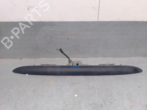 Heckklappengriff für MINI MINI (R50, R53) One (90 hp) 30929710