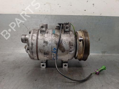 BP31862593M34 main image