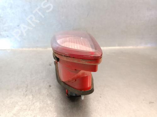 Right tailgate light ALFA ROMEO 159 (939_) 2.0 JTDM (939AXP1B) | BP27609976C80 - Image 6