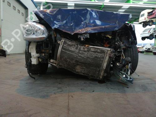 Mirror switch VW GOLF V (1K1) 1.9 TDI | BP16334217I25  - Image 15