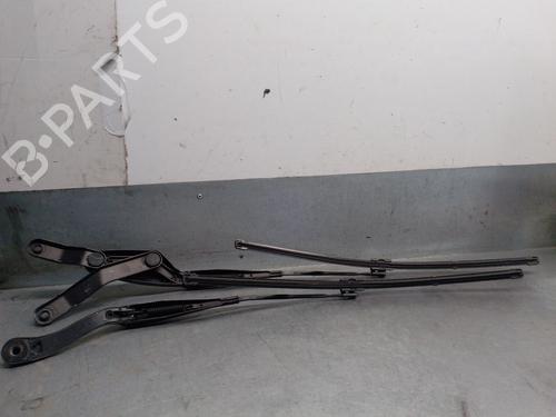 Vindrute viskerarm MERCEDES-BENZ C-CLASS T-Model (S204) C 320 CDI (204.222) | BP30912569C143