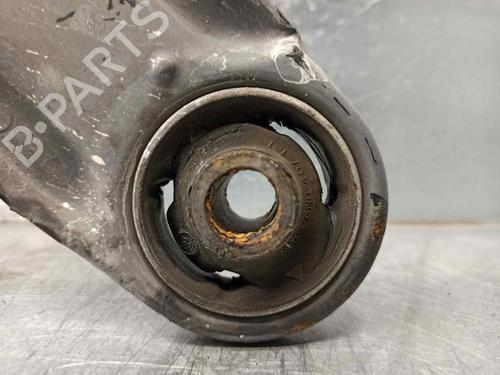 Right front suspension arm VW POLO III (6N1) 60 1.4 | BP9813676M13 