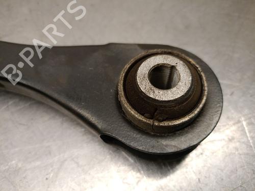Left rear suspension arm BMW 2 Active Tourer (F45) 218 d | BP25241153M14 