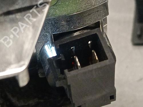 3º Stop DACIA SPRING EV (B6M1) | BP37540899L11 - Image 6