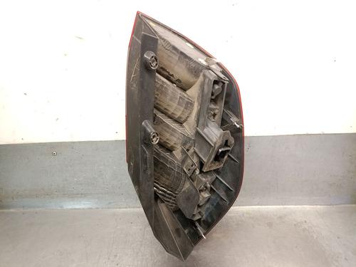 Right taillight RENAULT SCÉNIC II (JM0/1_) 1.5 dCi (JM02, JM13) | BP28139127C35 