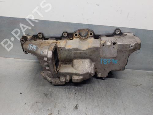 Manifold Indsugning CHRYSLER GRAND VOYAGER V (RT) [2008-2011]  15400111