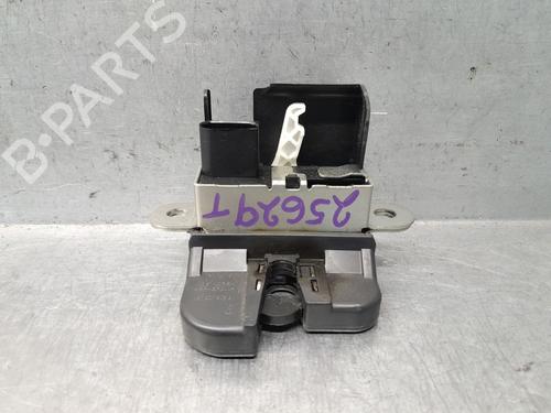 Used Tailgate lock Tailgate lock 37447873 37447873