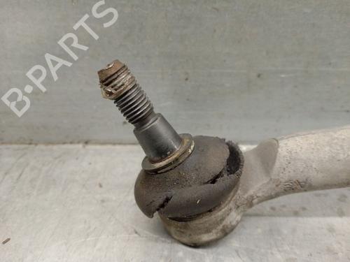 Steering rack VW CADDY III Box Body/MPV (2KA, 2KH, 2CA, 2CH) 1.9 TDI | BP30191434M22