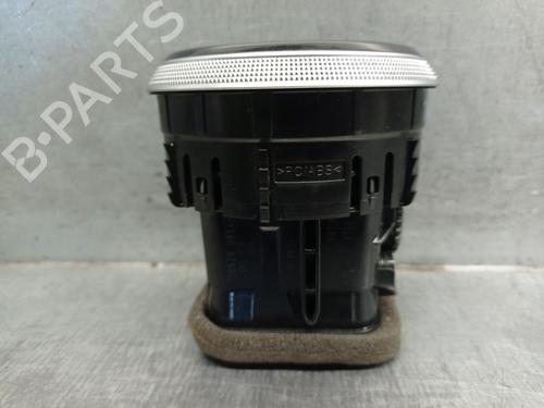 Air vent AUDI A3 Limousine (8VS, 8VM) 1.6 TDI | BP30096930I21