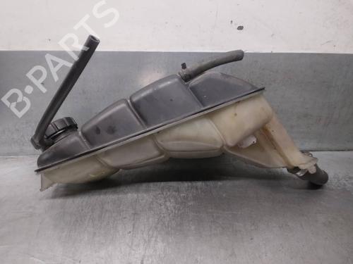 Expansion tank MERCEDES-BENZ E-CLASS (W210) E 230 (210.037) | BP17429140C120 