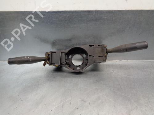 Used Headlight switch CITROËN AX (ZA-_) 14 D (52 hp) 8294636