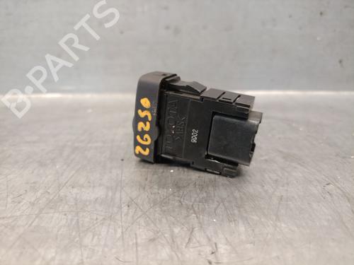 Headlight switch LEXUS IS II (_E2_) 220d (ALE20) | BP38208647I24 - Image 2