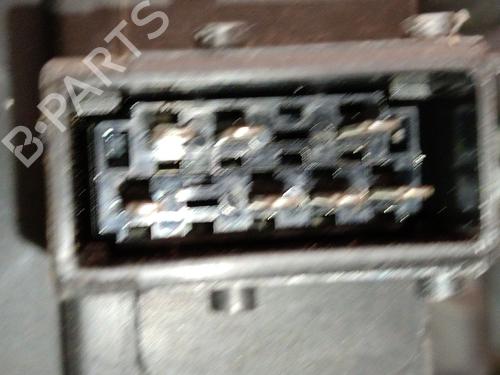 Left headlight CITROËN C4 I (LC_) 1.6 VTi 120 | BP39026097C28 - Image 9