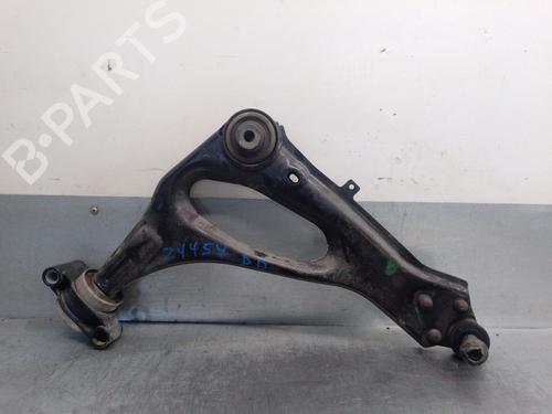 Højre fortil bærearm MERCEDES-BENZ VITO Van (W447) 109 CDI (447.601, 447.603, 447.605) (88 hp) 31762503
