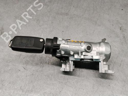 Used Ignition barrel Ignition barrel 37446395 37446395