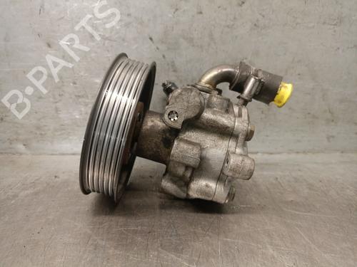 Steering pump SEAT ALHAMBRA (7V8, 7V9) 1.9 TDI | BP27491601M99 