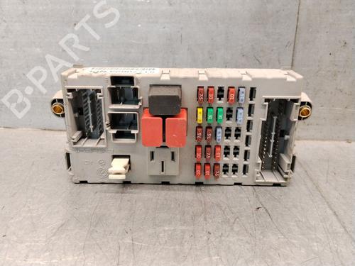 fuse-box-fiat-doblo-box-bodympv-223_-2000-36112076 main image