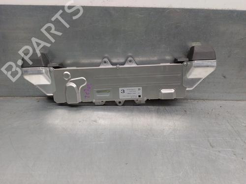 Electronic module SUBARU OUTBACK (BS) 2.0 D AWD (BSD) | BP18603150M83 