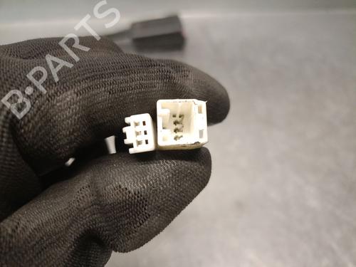 Gurtschloss NISSAN NOTE (E12) 1.5 dCi | BP38254652I32 - Image 3