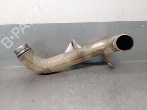 Used Pipe Pipe NISSAN NAVARA NP300 (D40) 2.5 dCi 4WD (144 hp) 33401428 33401428