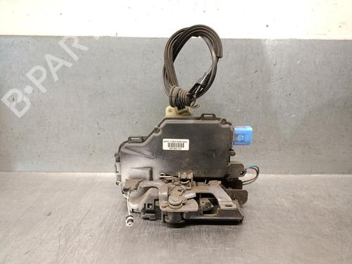 rear-right-lock-seat-ibiza-iii-6l1-2002-2003-2004-2005-2006-2007-2008-2009-35794238 main image