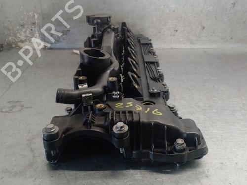 Valve cover BMW X6 (E71, E72) xDrive 35 d | BP36431608M124 - Image 4