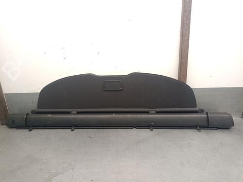 Bandeja trasera PORSCHE CAYENNE (92A) 3.0 Diesel (245 hp) 32340495