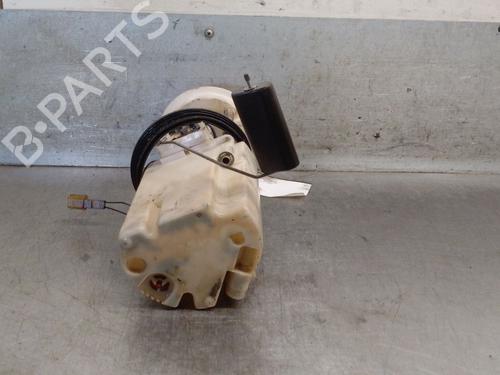 Fuel pump RENAULT KOLEOS I (HY_) 2.0 dCi (HY0K) | BP37671144M76 - Image 5