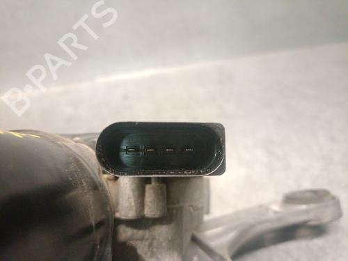 Front wiper motor FORD KUGA II (DM2) 2.0 TDCi | BP32326265M29 - Image 3