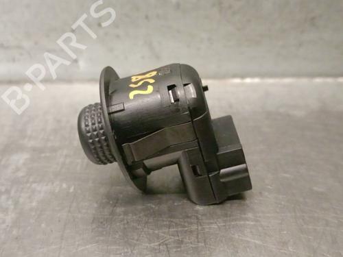 Mirror switch FORD ECOSPORT 1.0 EcoBoost | BP36755385I25 - Image 2