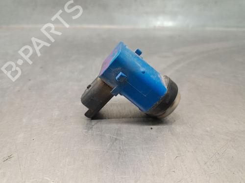 Electronic module PEUGEOT 407 (6D_) 2.0 HDi 135 (6DRHRH, 6DRHRE, 6DRHRG, 6DRHRJ) | BP36156579M83 - Image 2