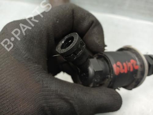 Clutch slave cylinder RENAULT MASTER III Van (FV) 2.3 dCi 130 FWD (FV0M, FV0Y, FV0J, FV02, FV03) | BP30734908M113