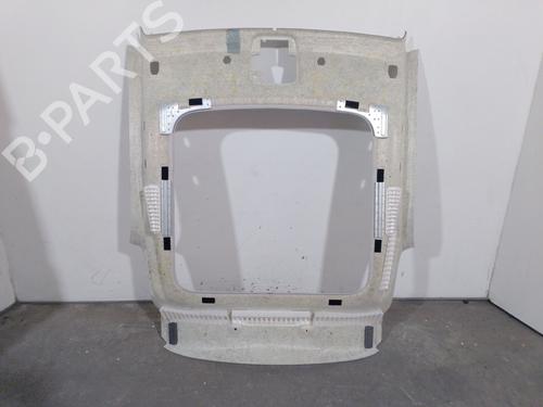 Interior roof SMART FORTWO Coupe (453) electric drive / EQ (453.391) | BP25245989I12 