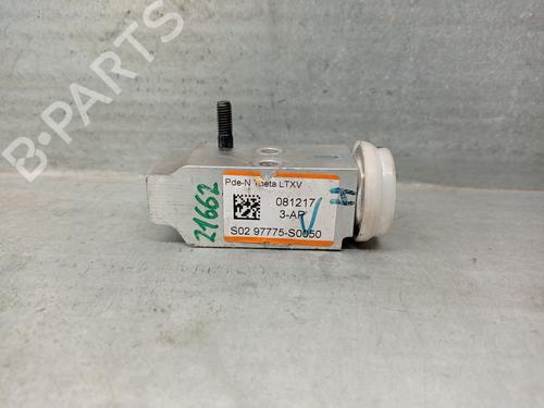 Used Electronic sensor HYUNDAI i30 (PDE, PD, PDEN) 2.0 N (275 hp) 22132401