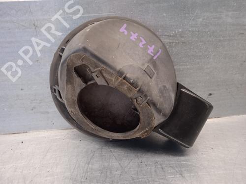 Fuel flap FORD FIESTA IV (JA_, JB_) 1.25 i 16V | BP12982872C131 