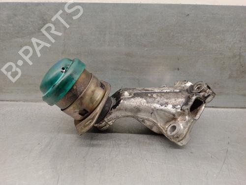 Used Engine mount CITROËN C5 I (DC_) 2.0 HDi (DCRHZB, DCRHZE) (109 hp) 21840293