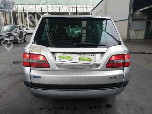 - Image 5