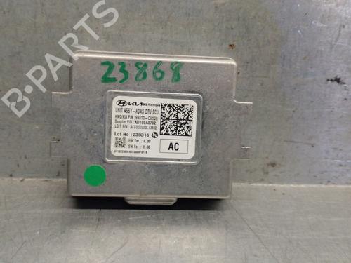 Used Electronic module Electronic module 30198308 30198308